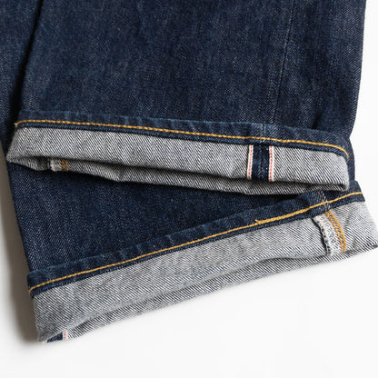 Levi's Vintage Clothing x wsm 501XX Jeans Denim Pants Size 32×34