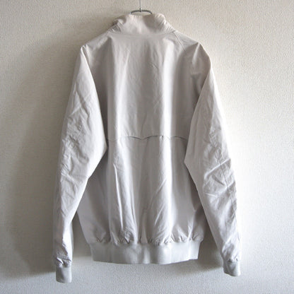 Baracuta G9 Harrington jacket Size 46