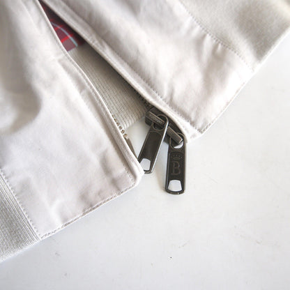 Baracuta G9 Harrington jacket Size 46