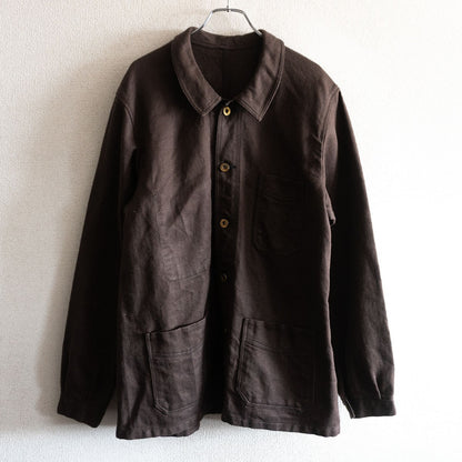 Mister Freedom Surplus Jacket Size 38