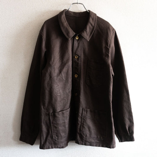 Mister Freedom Surplus Jacket Size 38