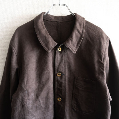 Mister Freedom Surplus Jacket Size 38