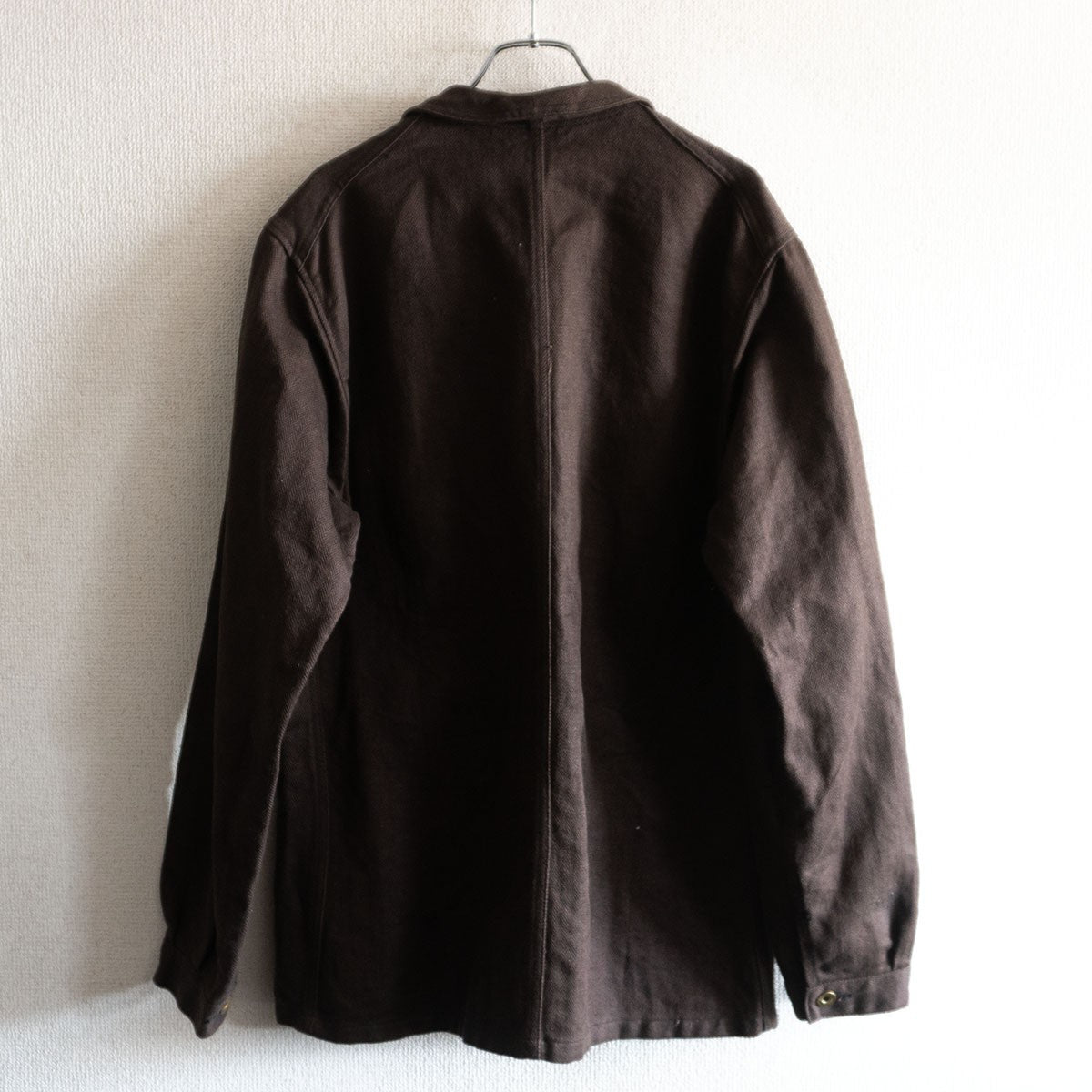 Mister Freedom Surplus Jacket Size 38