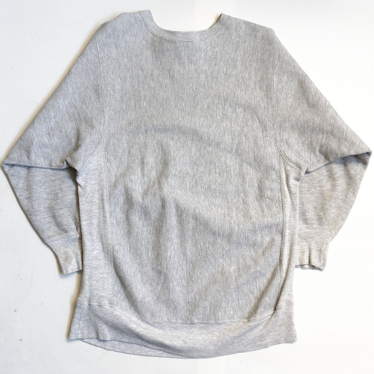 Champion 80S USMA Reverse Weave Sweatshirt Size M
