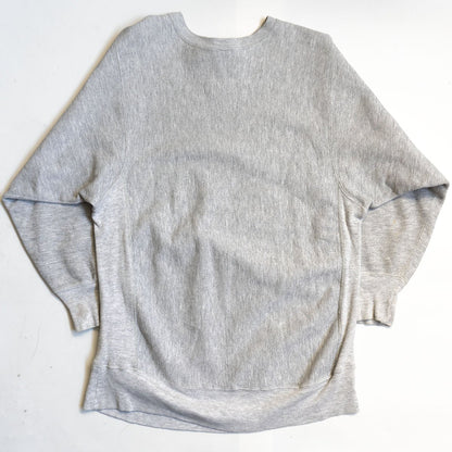 Champion 80S USMA Reverse Weave Sweatshirt Size M