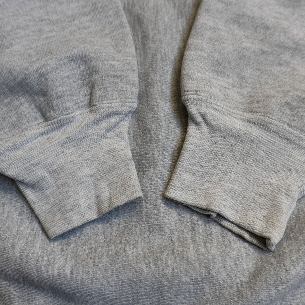 Champion 80S USMA Reverse Weave Sweatshirt Size M