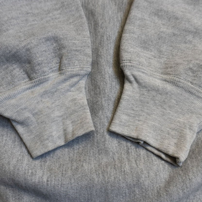 Champion 80S USMA Reverse Weave Sweatshirt Size M