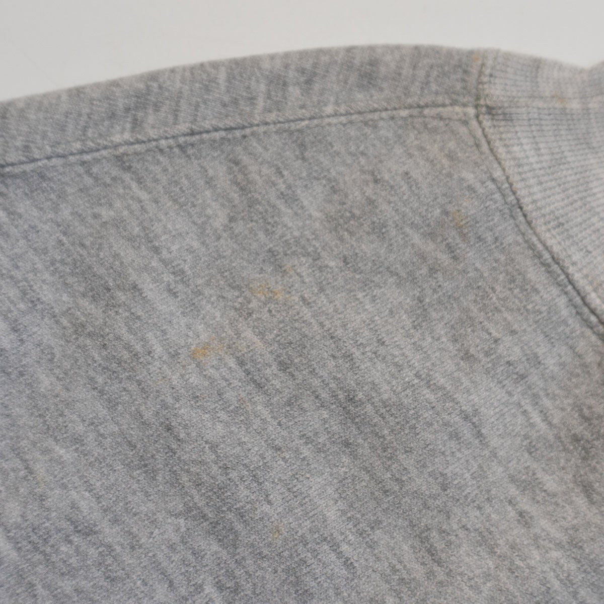 Champion 80S USMA Reverse Weave Sweatshirt Size M