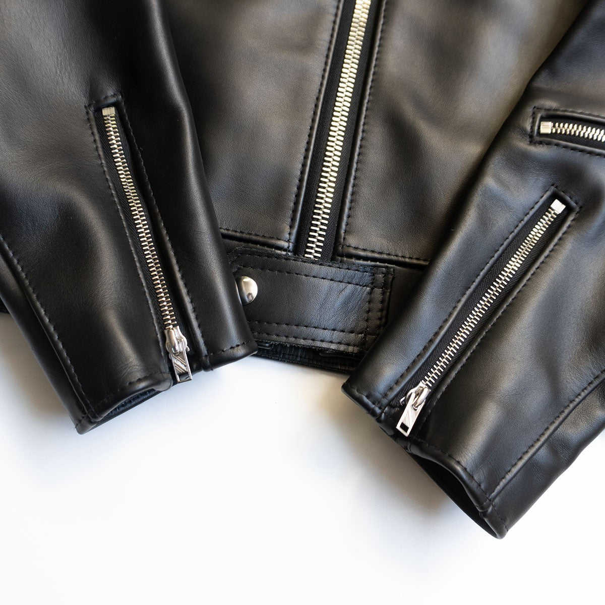Lewis Leathers 551 DOMINATOR Size 42