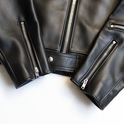 Lewis Leathers 551 DOMINATOR Size 42