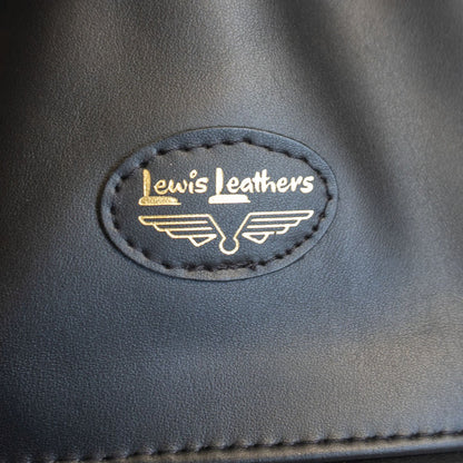 Lewis Leathers 551 DOMINATOR Size 42