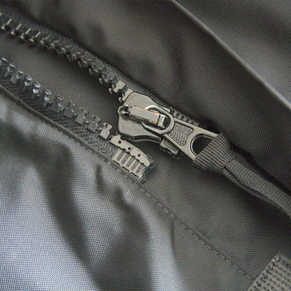 C.P. Company 99AW dynafil urban protection jacket Black Size 48