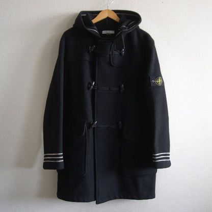 Stone Island 03AW duffle coat Size M