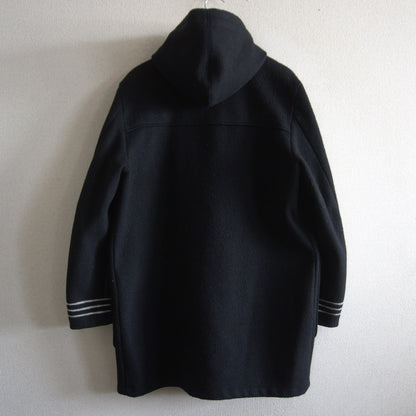 Stone Island 03AW duffle coat Size M