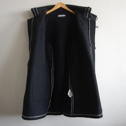 Stone Island 03AW duffle coat Size M