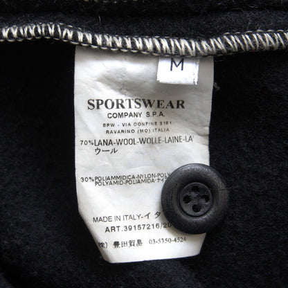 Stone Island 03AW duffle coat Size M