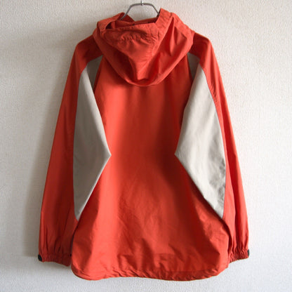 Patagonia 00S ESSENTIALS Essential Jacket Size XS