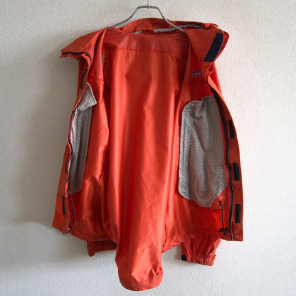 Patagonia 00S ESSENTIALS Essential Jacket Size XS