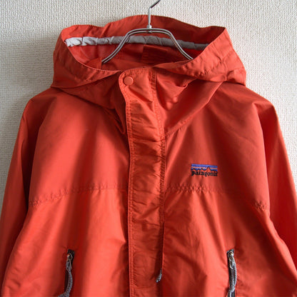 Patagonia 00S ESSENTIALS Essential Jacket Size XS