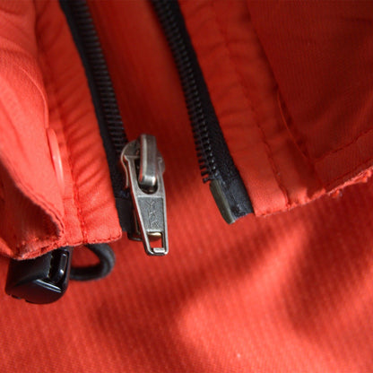 Patagonia 00S ESSENTIALS Essential Jacket Size XS