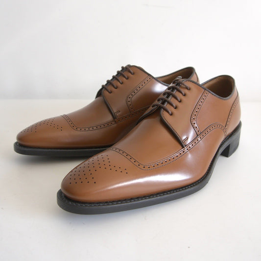 REGAL Leather Shoes Size 25cm