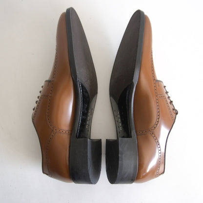REGAL Leather Shoes Size 25cm