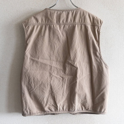 Nike ACG 90S Fishing Vest Size XL