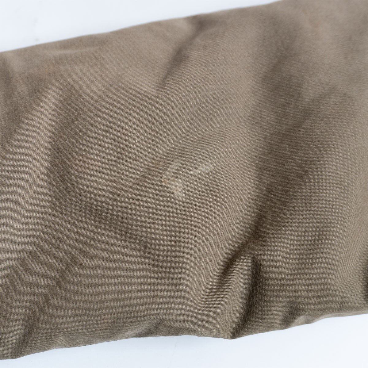 Polo Ralph Lauren 90S B-9 Shearling Down Jacket Size S