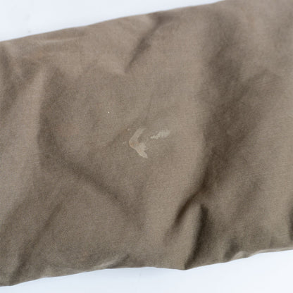 Polo Ralph Lauren 90S B-9 Shearling Down Jacket Size S