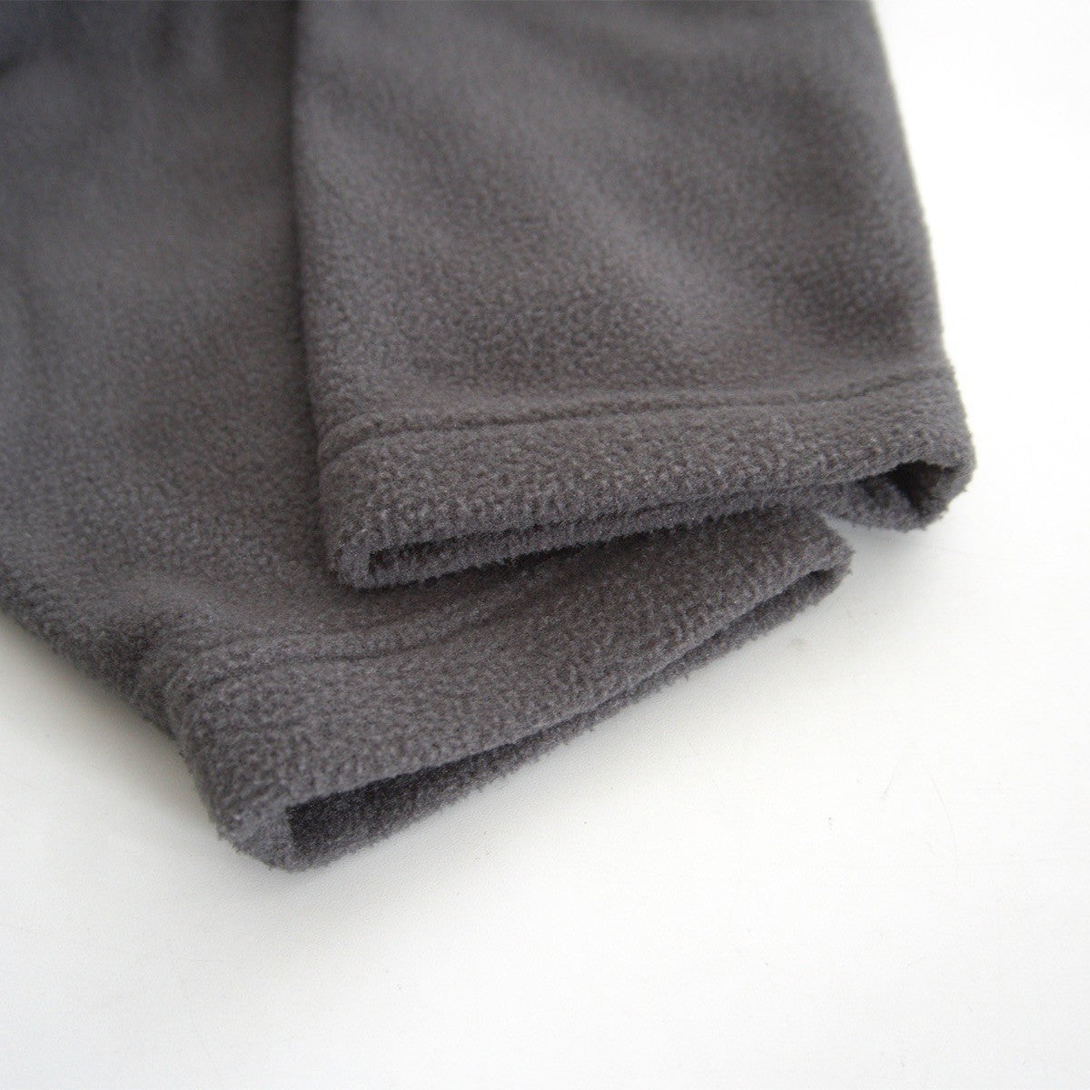 Patagonia 90S Snap-T Fleece Jacket Gray Size XL