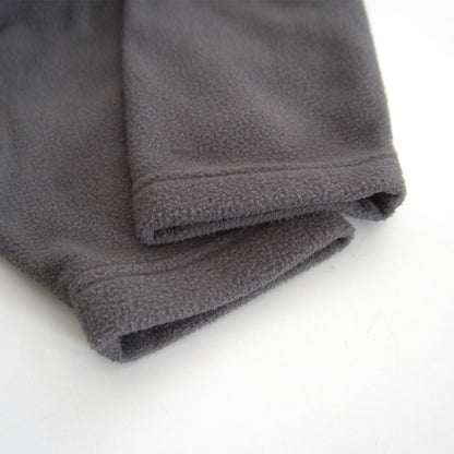 Patagonia 90S Snap-T Fleece Jacket Gray Size XL