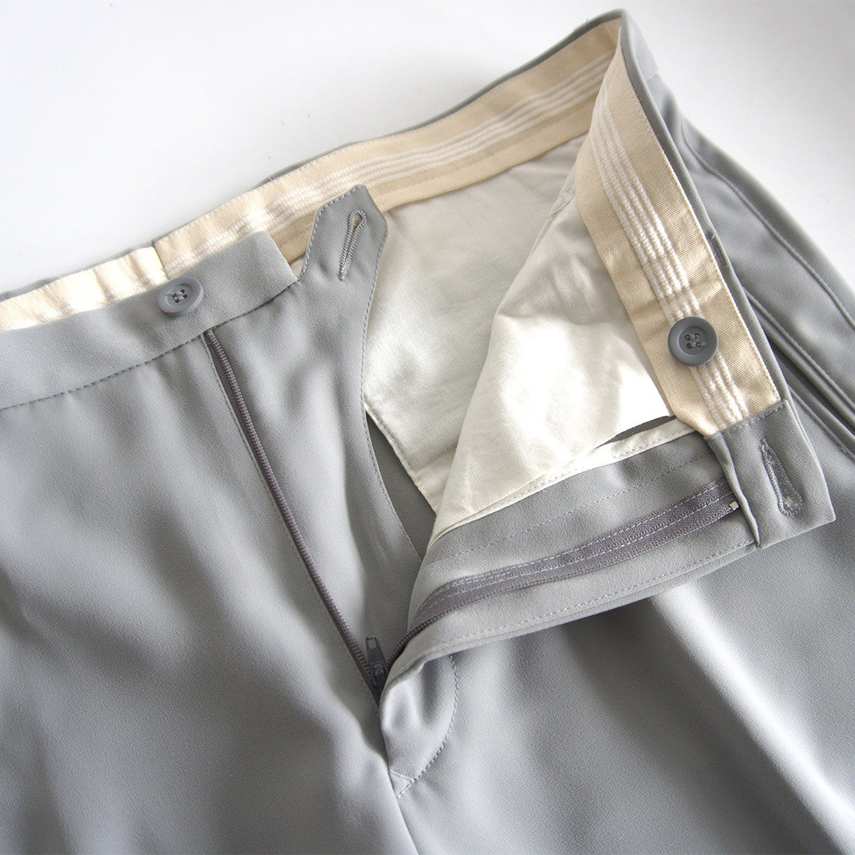 Giorgio Armani Slacks Trousers Size 50