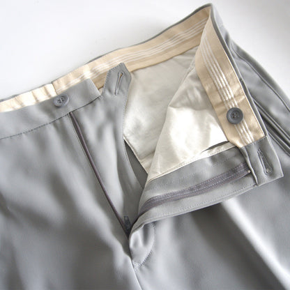Giorgio Armani Slacks Trousers Size 50