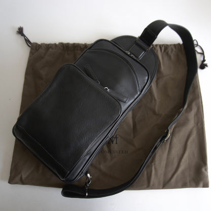 COCOMEISTER Martini Urban Shoulder Bag Body