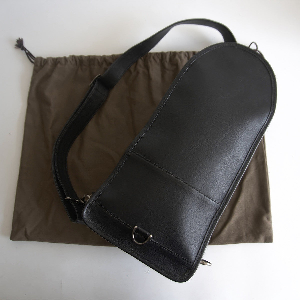 COCOMEISTER Martini Urban Shoulder Bag Body