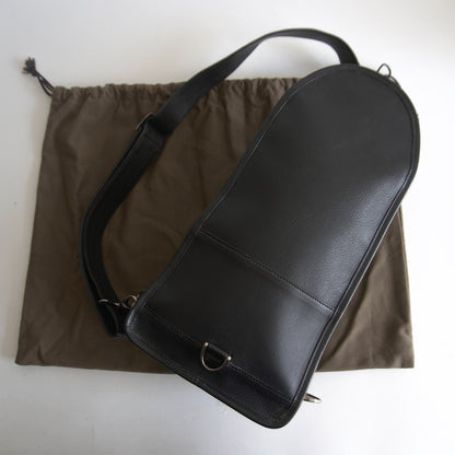 COCOMEISTER Martini Urban Shoulder Bag Body