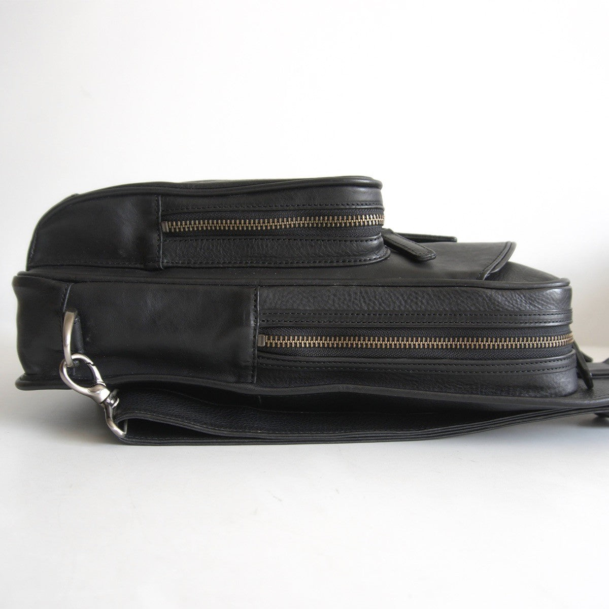COCOMEISTER Martini Urban Shoulder Bag Body