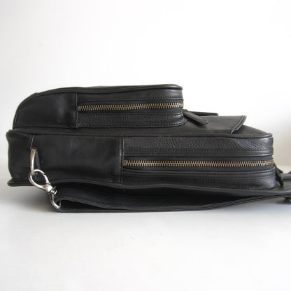 COCOMEISTER Martini Urban Shoulder Bag Body
