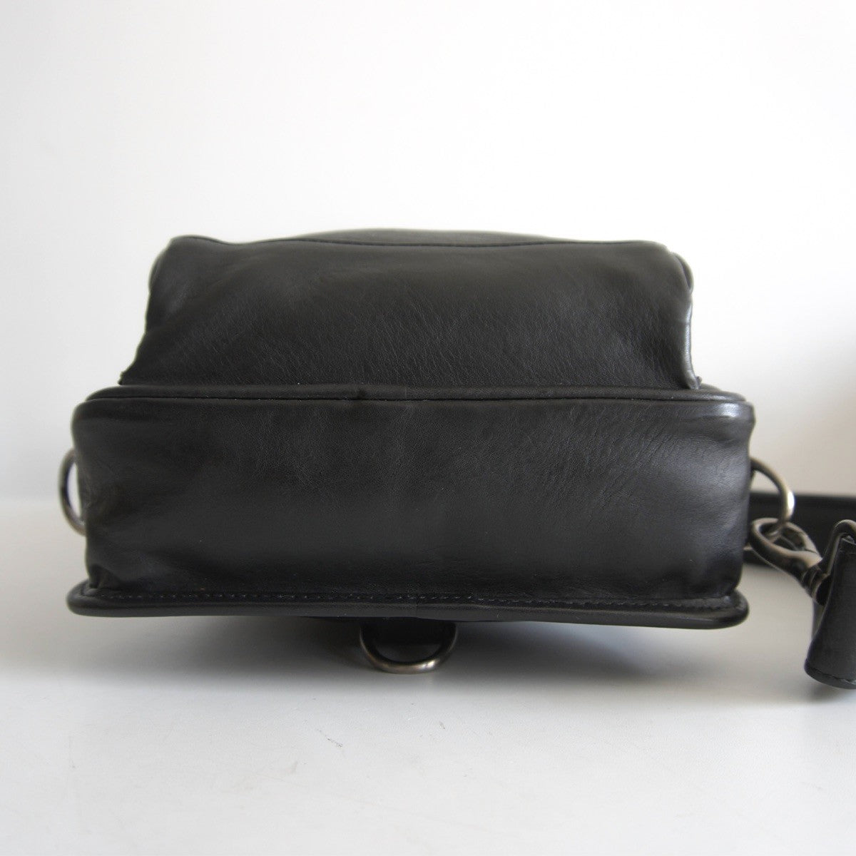 COCOMEISTER Martini Urban Shoulder Bag Body