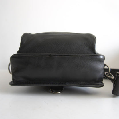 COCOMEISTER Martini Urban Shoulder Bag Body