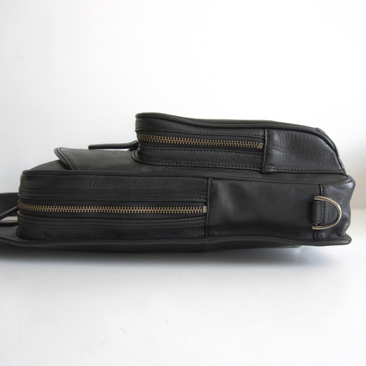 COCOMEISTER Martini Urban Shoulder Bag Body