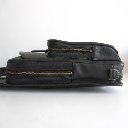 COCOMEISTER Martini Urban Shoulder Bag Body