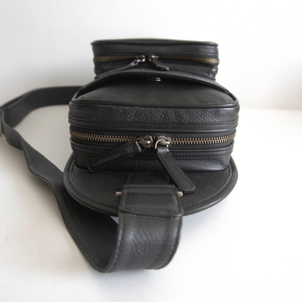 COCOMEISTER Martini Urban Shoulder Bag Body