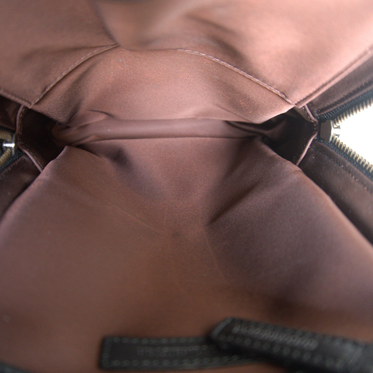 COCOMEISTER Martini Urban Shoulder Bag Body