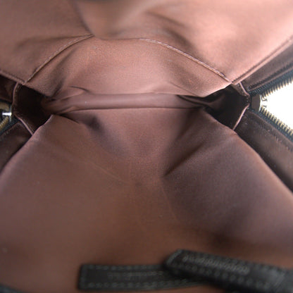 COCOMEISTER Martini Urban Shoulder Bag Body