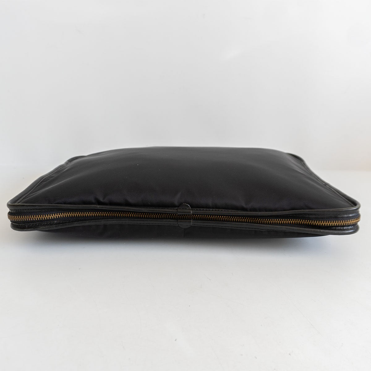 Felisi Briefcase Bag Black