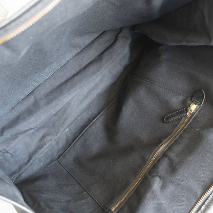 Felisi Briefcase Bag Black