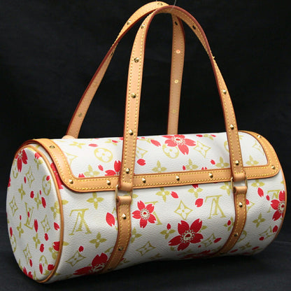 Louis Vuitton Murakami Papillon Blossom Bag Size ONE SIZE