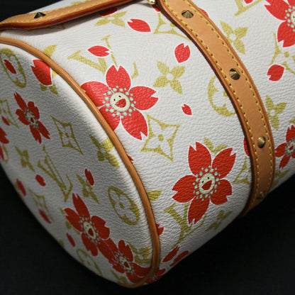 Louis Vuitton Murakami Papillon Blossom Bag Size ONE SIZE