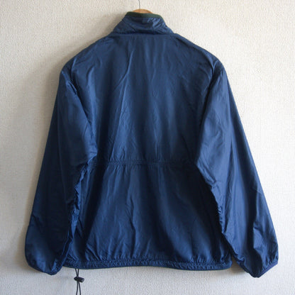 Patagonia Pullover Jacket Size XS